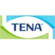 Tena UK affiliate marketing program