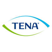 Tena FR affiliate marketing program