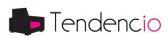 Tendencio FR affiliate marketing program