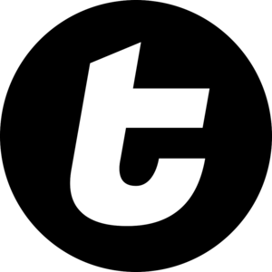 Tenstickers.be BEFR affiliate marketing program