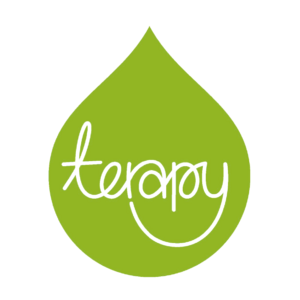 Terapy.nl affiliate marketing program
