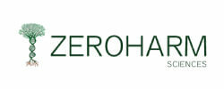 Zeroharm affiliate marketing program