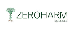 Elevate Your Hair Care for Less – Up to 40% Off!