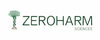 Zeroharm