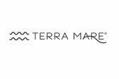 Terra Mare US affiliate marketing program