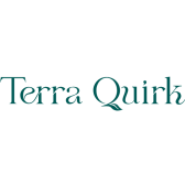 Terra Quirk affiliate marketing program