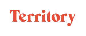 Territory Foods affiliate marketing program