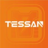 TESSAN affiliate marketing program