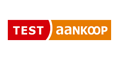 Test Aankoop affiliate marketing program