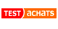 Test Achats affiliate marketing program