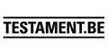 Testament BEFR affiliate marketing program