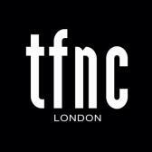 TFNC affiliate marketing program