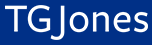 TGJones affiliate marketing program