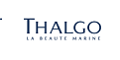 Thalgo Cosmétiques affiliate marketing program