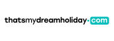 ThatsMyDreamHoliday.com affiliate marketing program