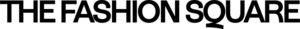 THE FASHION SQUARE | Experiencing Luxury Fashion affiliate marketing program