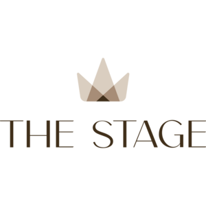 the-stage affiliate marketing program