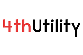 4th Utility affiliate marketing program