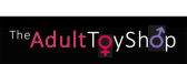 theadulttoyshop affiliate marketing program