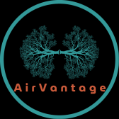 AirVantage affiliate marketing program