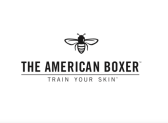 The American Boxer affiliate marketing program
