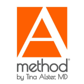 The A Method LLC affiliate marketing program