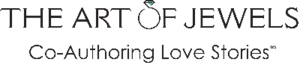 The Art of Jewels affiliate marketing program