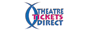 Theatre Tickets Direct affiliate marketing program
