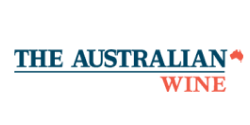 The Australian Wine affiliate marketing program