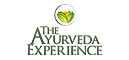 The Ayurveda Experience EU affiliate marketing program