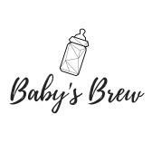 The Baby''s Brew (US) affiliate marketing program