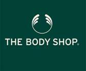 thebodyshop affiliate marketing program