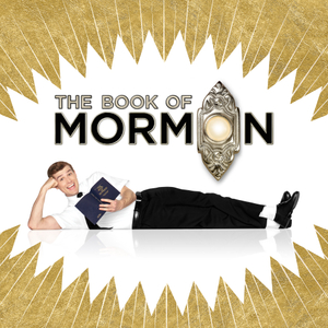 thebookofmormonmusical affiliate marketing program