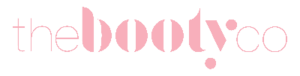 The Booty Co affiliate marketing program