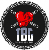 The Boxing Gloves affiliate marketing program