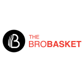 BroBasket affiliate marketing program