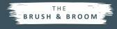 thebrushandbroom.co affiliate marketing program