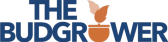 TheBudGrower affiliate marketing program
