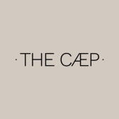 THE CÆP affiliate marketing program