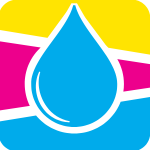 The Cartridge Centre affiliate marketing program