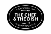 The Chef and The Dish affiliate marketing program