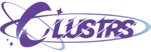 Clustrs affiliate marketing program