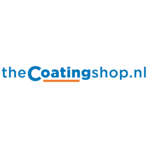 Thecoatingshop.nl affiliate marketing program