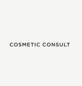 Cosmetic Consult affiliate marketing program
