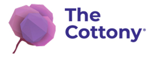 The Cottony - Cortinas de diseño affiliate marketing program