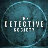 The Detective Society affiliate marketing program