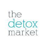 The Detox Market CA affiliate marketing program