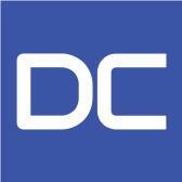 The Digitize Center (US) affiliate marketing program