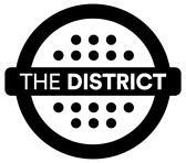 The District Padel (US) affiliate marketing program