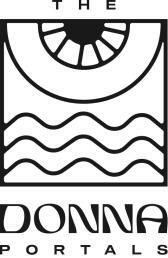 The Donna Portals, Mallorca - Spain affiliate marketing program